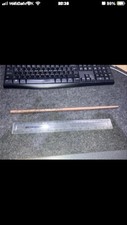 Harry potter wand for sale  REIGATE
