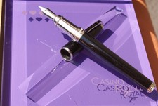 Superbe stylo plume d'occasion  Saïx