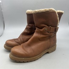 Panama jack brown for sale  SITTINGBOURNE