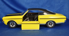 Revell pel commodore gebraucht kaufen  Kassel
