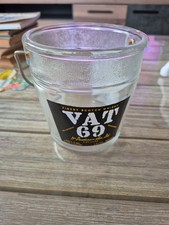 Ancien seau glaçons d'occasion  Gueux