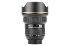 Nikon nikkor 2 gebraucht kaufen  Hamburg