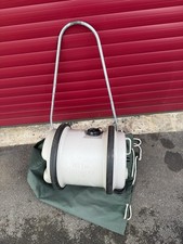 Aquaroll 40l portable for sale Aquaroll 40l portable for sale  NOTTINGHAM