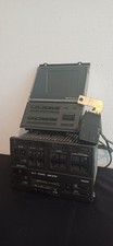 Autoradio philips écran d'occasion  Cany-Barville