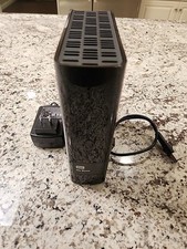 4tb book desktop for sale  Sacramento