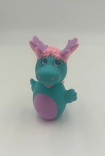 Vintage 1985 wuzzles for sale  Cold Spring
