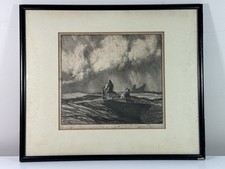 Gloucester fisherman gordon for sale  Arlington