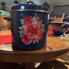 New pioneer woman for sale  London