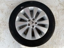 Vauxhall antara r18 for sale  UK