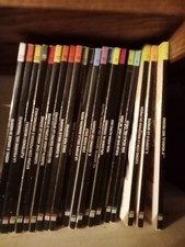 john doe usato john doe usato  Nole