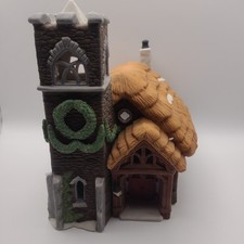 Dept. dickens village for sale  Manville