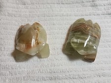 Genuine polished hand for sale  Monroe