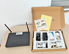 supporto telecamera usato supporto telecamera usato Barletta