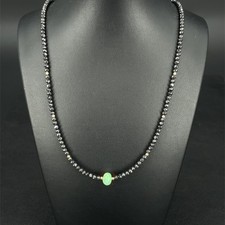 diamant opal gebraucht kaufen diamant opal gebraucht kaufen Idar-Oberstein