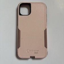 Otterbox commuter case for sale  Ballwin
