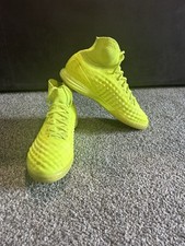Nike magista proximo for sale  SELBY