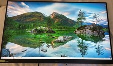 Ultragear 32gp83b qhd for sale  Hinckley