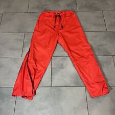 Mens womens childs for sale  CROYDON