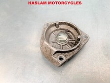 Suzuki dr125 oil for sale  DONCASTER