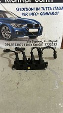 55200112 bobina accensione usato  Napoli