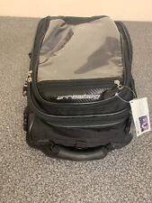Givi arrow bag for sale  DONCASTER