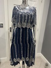 Women gorgeous joanna for sale  OLDHAM