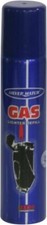 Recharge gaz butane d'occasion  Auray