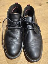 Timberland mens shoes for sale  BARROW-IN-FURNESS