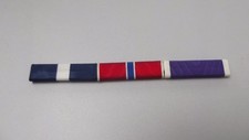 Rdensspange wwii bandspangen gebraucht kaufen  Freihung