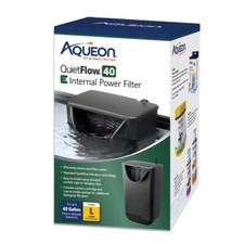 Aqueon quietflow internal for sale  Miami