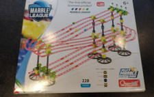 Quercetti skyrail jelles for sale  WATERLOOVILLE