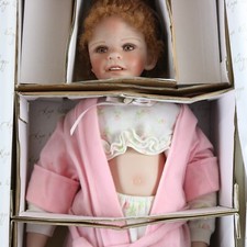 Tammy kaye wiggs for sale  Vancouver