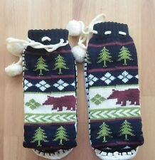 Buffalo fair isle gebraucht kaufen  Lampertheim