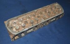 1987-1995 Ford Lincoln Mercury 5.0L 302 V8 Cabeça de Cilindro do Motor OEM E6SE Bom! comprar usado  Enviando para Brazil