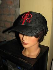 Gucci vintage cappello usato  Italia