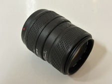 Exakta 210mm macro gebraucht kaufen  Norderstedt