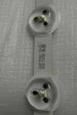 Barra led panasonic usato  Bergamo