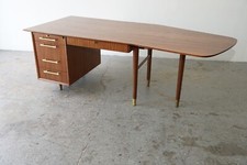 Professionally restored mid for sale  Las Vegas