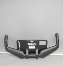 PROFILE DESIGN Svet TT Carbon Basebar UD BK w/BK Logo 40cm RHKSVTT401-1 P1743/51 comprar usado  Enviando para Brazil