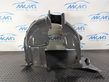 mercedes wheel arch for sale mercedes wheel arch for sale BIGGLESWADE