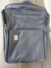 Piquadro zaino mod. usato  Appiano sulla strada del vino - Eppan an der Weins