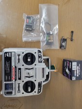 40mhz receiver for sale 40mhz receiver for sale UK