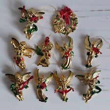 Retro style angel for sale  KETTERING