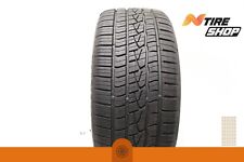 Take 235 40zr18 for sale  USA