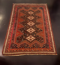 Large persain carpet for sale  LONDON