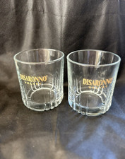 Disaronno velvet amaretto for sale  Essex