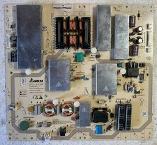 Grundig netzteil delta gebraucht kaufen  Neuss