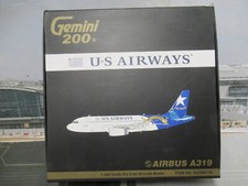 Gemini jets 200 for sale  STOCKPORT