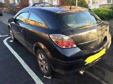 Vauxhall astra 1.6 for sale  OLDHAM