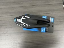 New ism 1.1 for sale  Fort Lauderdale